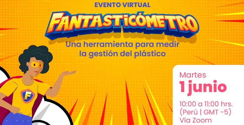 Fantasticómetro