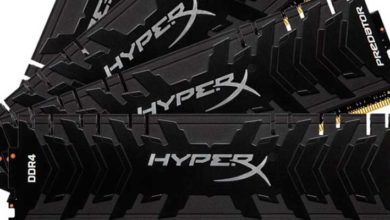 Hyperx