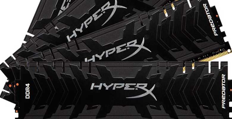 Hyperx