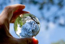 Movistar Perú reduce en 78% su huella de carbono