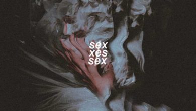 Sex