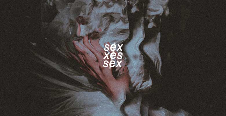 Sex