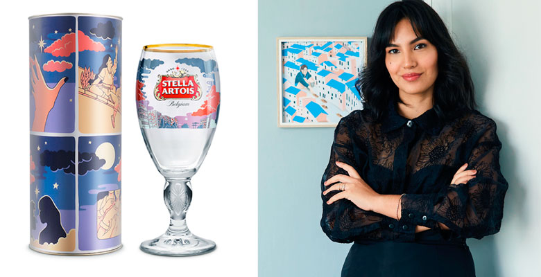 Stella Artois