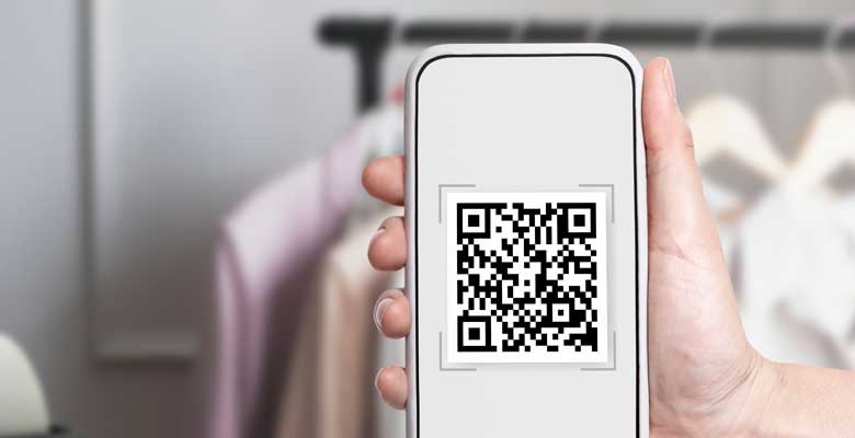 Código QR