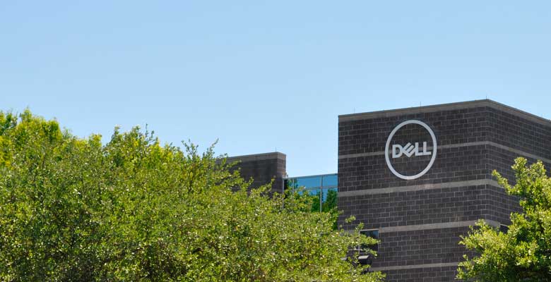 Dell