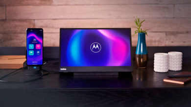 Motorola