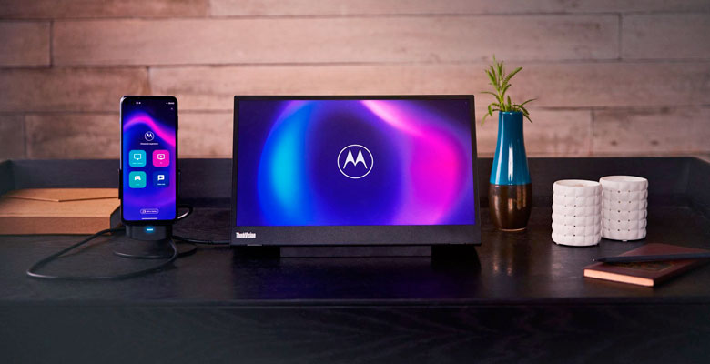 Motorola