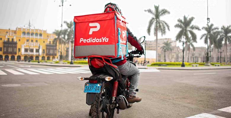 Productos Por Delivery Más Solicitados Para Sorprender A Papá 8122