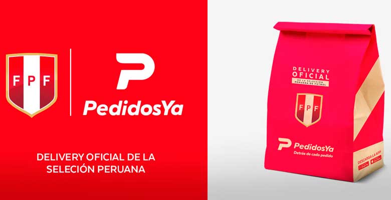 Pedidosya