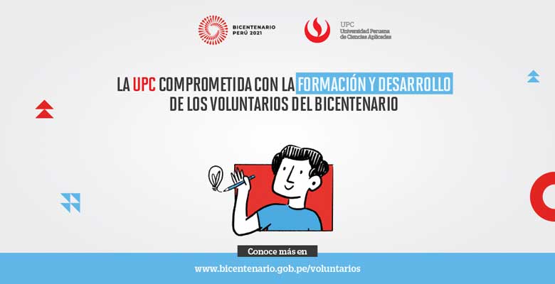 UPC