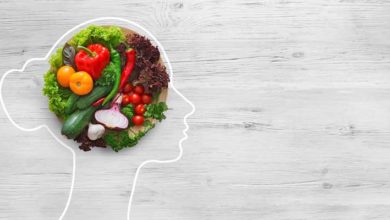 Alimentación consciente o mindful eating