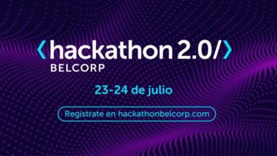 Belcorp realiza su primera Hackathon global