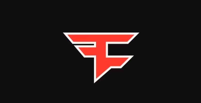 HyperX FaZe Clan