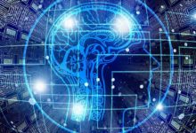 Inteligencia artificial