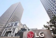 Call Center LG Perú