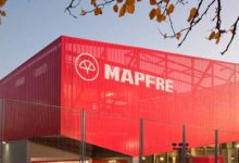 Mapfre