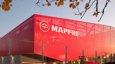 Mapfre