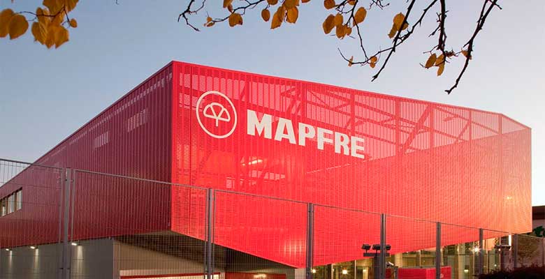 Mapfre