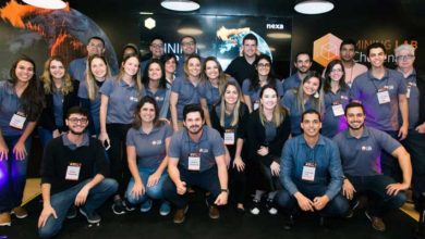 Mining Lab Challenge de Nexa