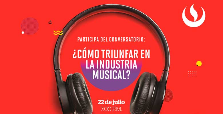 UPC Música