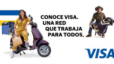 Visa