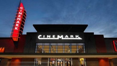 Cinemark