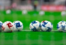 Futbol