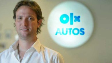 OLX Autos