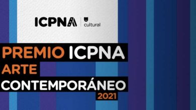 Premio ICPNA