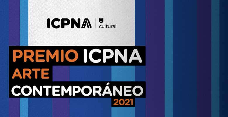 Premio ICPNA