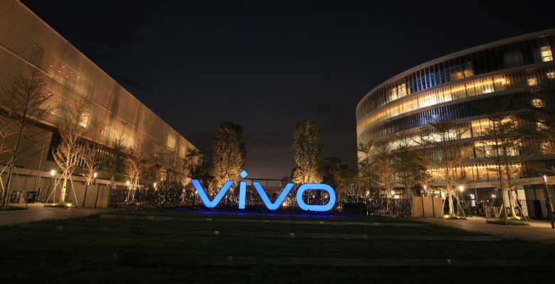 Vivo