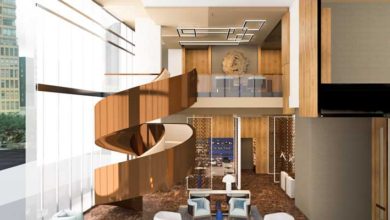 Grupo Iberostar inaugura nuevo hotel en Lima