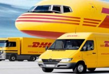 DHL Express