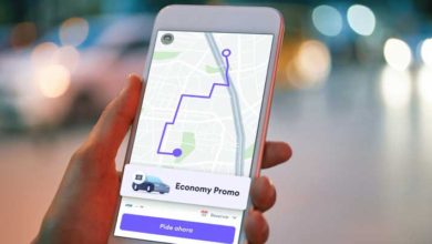 Cabify lanza nueva opción Economy Promo