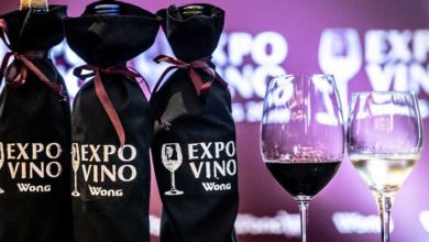 Expovino Wong 2021