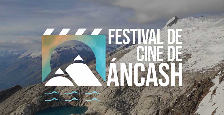 Festival de Cine Ancash