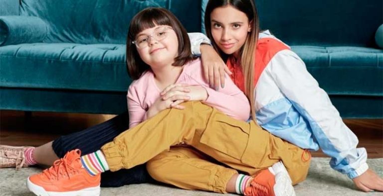 La nueva temporada de Gabby Duran llega a Disney Channel