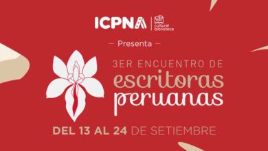 ICPNA