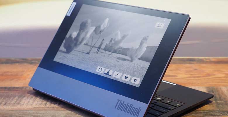 Lenovo Thinkpad