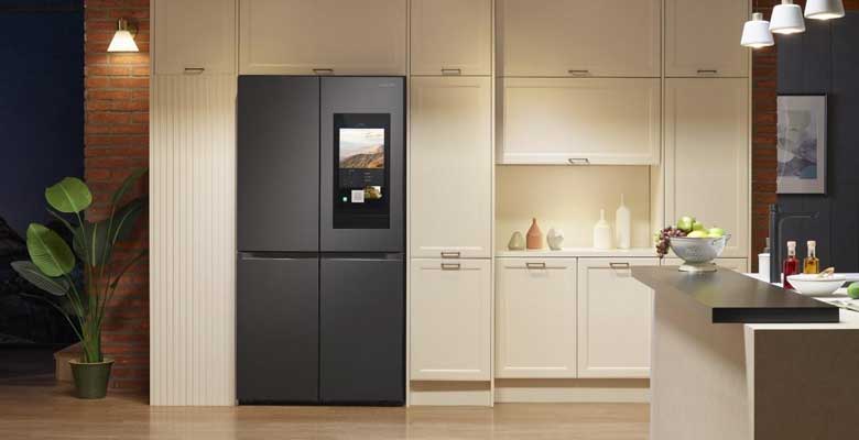 Samsung Refrigeradora