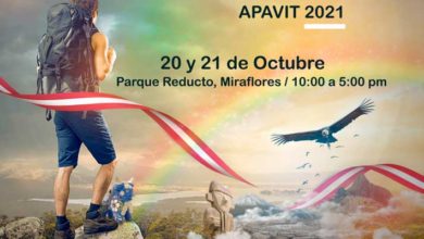 Apavit 2021