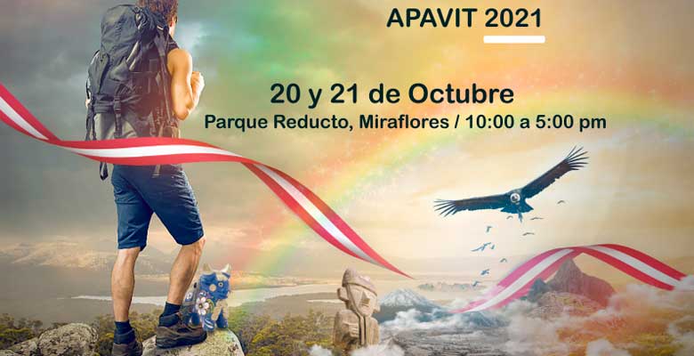 Apavit 2021