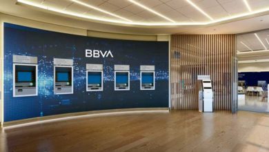 BBVA