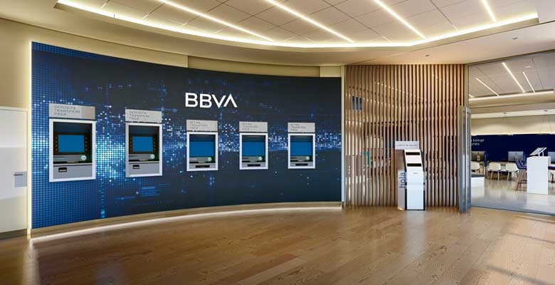 BBVA