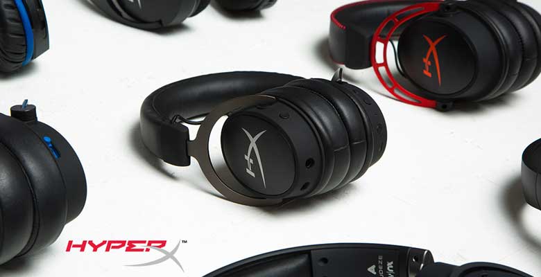 Hyperx