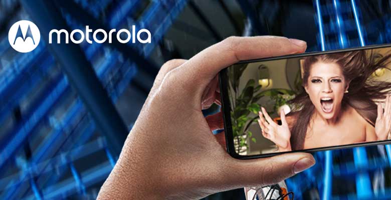 Motorola