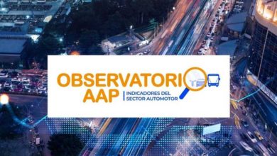 Observatorio Vial