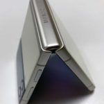 Samsung Galaxy Z Flip3 5G