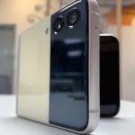 Samsung Galaxy Z Flip3 5G