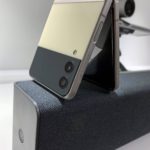 Samsung Galaxy Z Flip3 5G